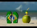Download Lagu Tchakabum - Dança da maozinha