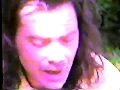 Roky Erickson - Forever