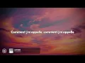 Aya Nakamura - La Pétasse (lyrics)