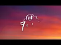 Manu Chao - Me Gustas Tu (Letra/Lyrics)