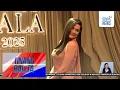 Download Lagu Bea Alonzo sa relasyon nila ng businessman na si Vincent Co – \