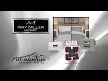 Amy Miller Bedding Set in March at the Ute Mountain Casino Hotel