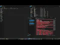 IroneBrew Decoder Lua Deobfuscator