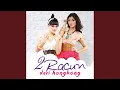 Download Lagu Dari Hongkong