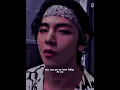 Download Lagu your eyes got my heart falling for u 😌 #bts #v
