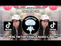 Download Lagu DJ JANAM JANAM SOUND || DJ INDIA TERBARU VIRAL TIK TOK ‼️🤙