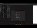 Make your Spigot Server Restart Automatically