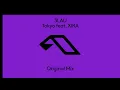 3LAU - Tokyo (feat. XIRA)