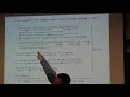 Aaron Hsu - Parallel-by-construction Tree Manipulation with APL Part 2