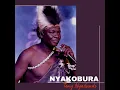 Nyakobura