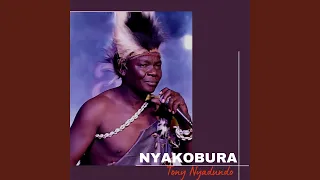nyakobura