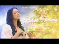 Pohon Terang - Putri Siagian (Official Music Video)