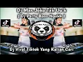 Download Lagu DJ MAS JOKO TAK UU'K || DJ PARTY BASS NGUKK  || YANG VIRAL 🔥🔥  DI TIKTOK TERBARU