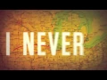Chris Wallace - Remember When Push Rewind