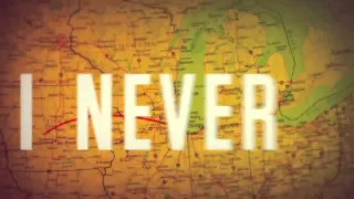 Chris Wallace - Remember When Push Rewind