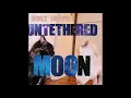 Built to Spill - Untethered Moon 2015 indie rock alternative rock indie pop
