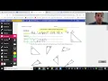 Kami - PDF Viewer and Annotation