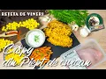 Download Lagu Rețeta de vineri | Crispy din Piept de curcan | Peneș Curcanul