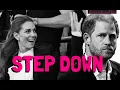 Download Lagu STEP DOWN - Will He Do The Honourable Thing? Highly Doubtful!