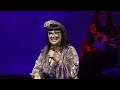 Download Lagu România mea - Ozana Barabancea și Florin Mureșan