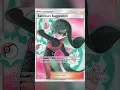 Sabrina s Weirdly Evil Cards
