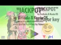"JACKPOT" by Belinda & Kenia OS in Major key (Full Audio HQ) 😵‍💫😜🙂🥴🎰🪩🥂 #happybirthdaybelinda