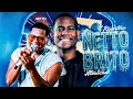 NETTO BRITO 2025 - MÚSICAS NOVAS - NETTO BRITO ATUALIZADO