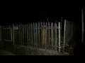 Young woman found dead in Everett