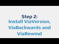 How To Allow Older Versions To Join Your Server