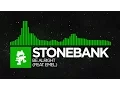 Download Lagu [Hard Dance] - Stonebank - Be Alright (feat. EMEL) [Monstercat Release]