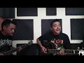 Catupecu Machu - Magia Veneno (Kepek)