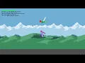 Hack Slash Engine for GMS2