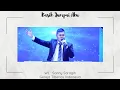 Download Lagu (COVER) KASIH JUMPAI AKU | SONNY SARAGIH | GEREJA TIBERIAS INDONESIA