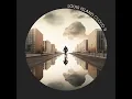 Stay