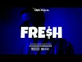 Afrobeats Instrumental 2026 "FRE$H" VICTONY Type Beat #afrobeatstypebeat