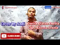 Download Lagu Derita Diatas Derita (Cover) cipt. Rhoma Irama 