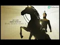 Lagu Jo putt ne Guru Gobind Singh de| Latest Dharmik Song| New punjabi Song 2023| Waheguru ji |