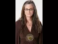 Project Runway s Wendy Pepper Dead At Age 53
