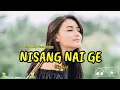 Lagu Lagu Manggarai Terbaru_NISANG NAI GE_Ivan Restoman_Obhy paput \u0026 Risto Barus