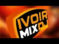 Download Lagu Dj Leo - Les Gos 2 Babi