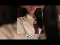 Download Lagu woo - rihanna [sped up]