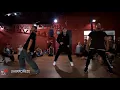 Download Lagu Hayley Kiyoko - Curious Dance Choreography [MIRRORED 0.75X] #CuriousChallenge