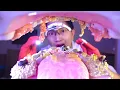Download Lagu ASMR DENTIST | Clean Your Mouth