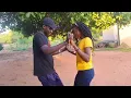 Download Lagu ferros novos (vedio my babey were are you 2023 (vedio oficial)