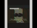 Download Lagu Hyaaahyaaaa\