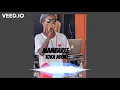 Download Lagu TOKA NDUKI (official audio) MAMBARE