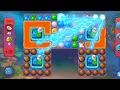 Download Lagu Fishdom 12346 Hard Level - NO 💣💥🧨