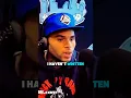 Download Lagu When Chris Brown WROTE Rihanna’s Hit Song 🤯 #shorts #chrisbrown #rihanna