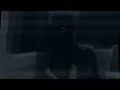Puma Blue - [She's] Just A Phase (Legendado Ptbr)