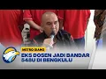 Download Lagu Mantan Dosen di bengkulu Menjadi Bandar 548u